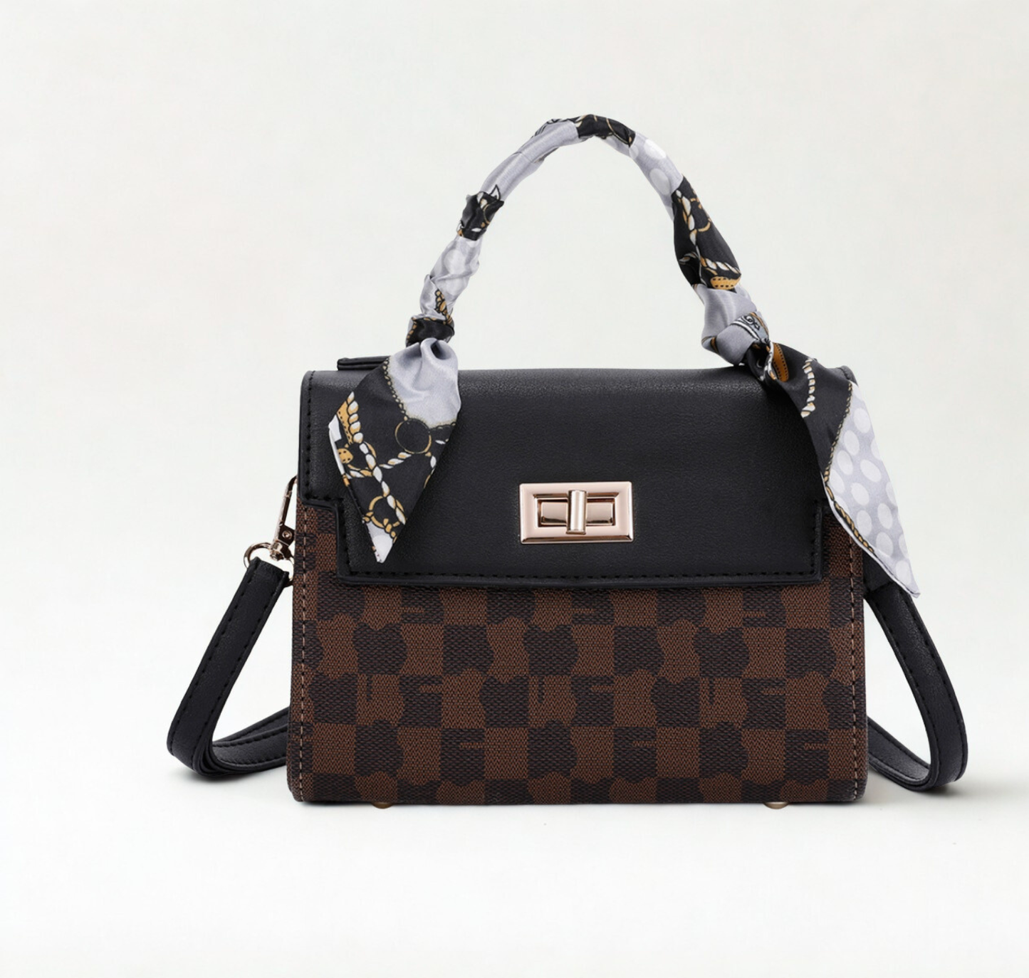 Die Pariserin Handtasche