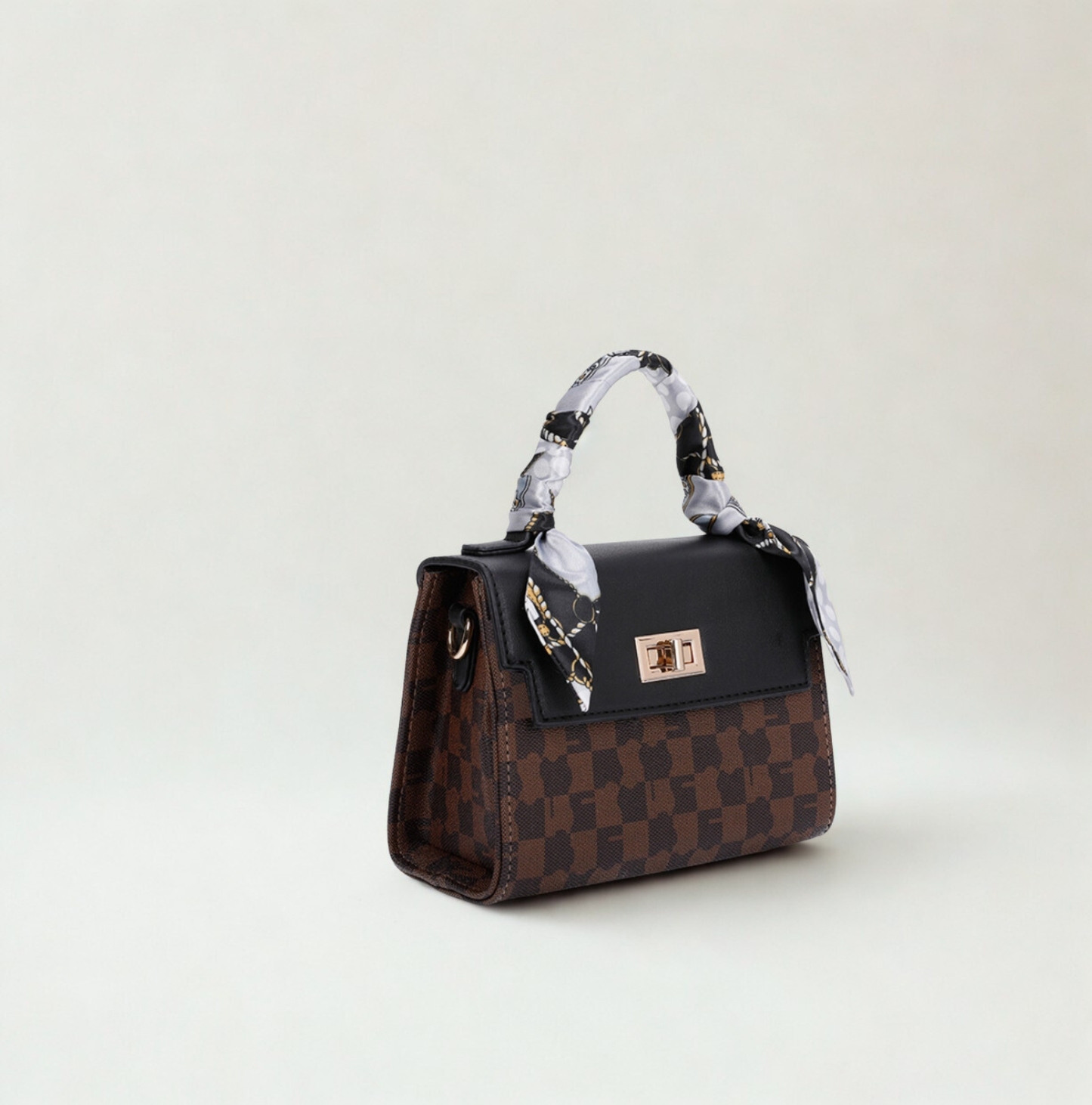 Die Pariserin Handtasche