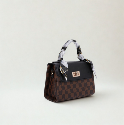 Die Pariserin Handtasche